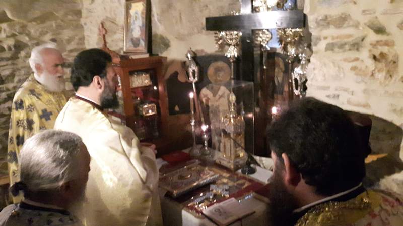 Εικόνα Ανάρτησης